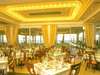 Rodos Palladium Hotel 